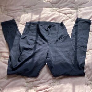 Aerie Leggings